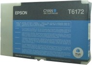 Epson C13T617200 - cena, srovnání