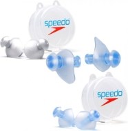 Speedo Ergo Earplug - cena, srovnání