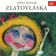 Zlatovláska - cena, srovnání