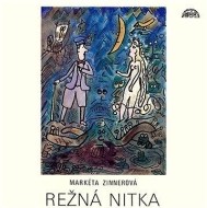 Režná nitka - cena, srovnání