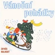 Vánoční pohádky - cena, srovnání