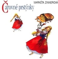 Čarovné prstýnky - cena, srovnání