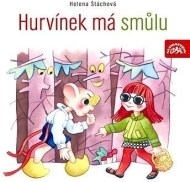 Hurvínek má smůlu - cena, srovnání