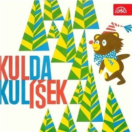 Kulda Kulíšek