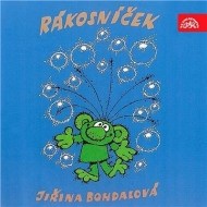 Rákosníček - cena, srovnání