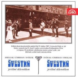 Švestka