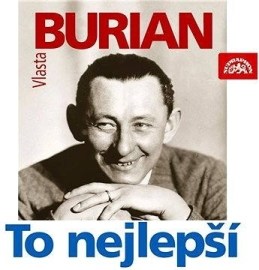 To nejlepší