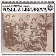 Posel z Liptákova - cena, srovnání