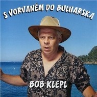 S vorvaněm do Bulharska - cena, srovnání