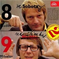 Ze Soboty na Šimka (2) - cena, srovnání