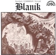 Blaník - cena, srovnání