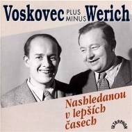 Nashledanou v lepších časech - cena, srovnání