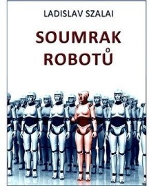 Soumrak robotů