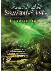 Spravedlivý hněv