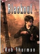 Blackout - cena, srovnání