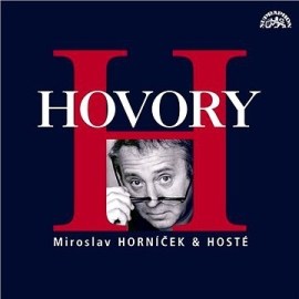 Hovory H