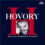 Hovory H - cena, srovnání