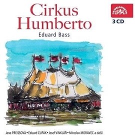 Cirkus Humberto