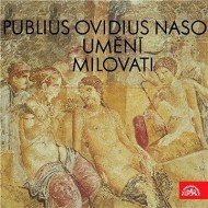 Umění milovati - cena, srovnání