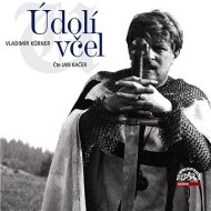 Údolí včel - cena, srovnání