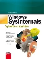 Windows Sysinternals - cena, srovnání