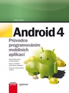 Android 4 - cena, srovnání