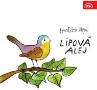 Lipová alej - cena, srovnání