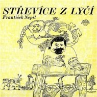 Střevíce z lýčí - cena, srovnání