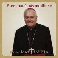 Pane, nauč nás modlit se - cena, srovnání