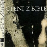 Čtení z bible (Starý a Nový zákon) - cena, srovnání