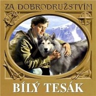 Bílý tesák - cena, srovnání