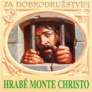 Hrabě Monte Christo - cena, srovnání