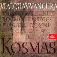 Kosmas - cena, srovnání