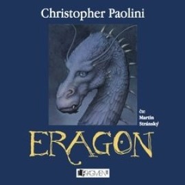 Eragon