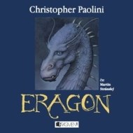 Eragon