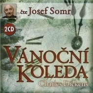 Vánoční koleda - cena, srovnání