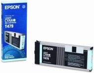 Epson C13T479011 - cena, srovnání