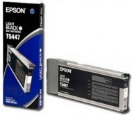 Epson C13T544700 - cena, srovnání