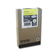 Epson C13T617400 - cena, srovnání