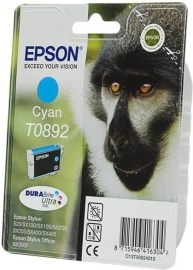 Epson C13T089240