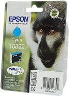 Epson C13T089240 - cena, srovnání