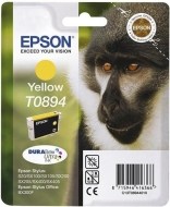 Epson C13T089440 - cena, srovnání
