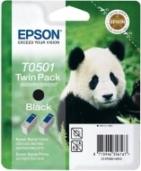 Epson C13T050142 - cena, srovnání