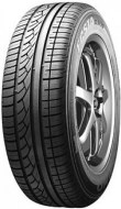 Kumho KH11 175/55 R15 77T - cena, srovnání