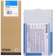Epson C13T614200 - cena, srovnání