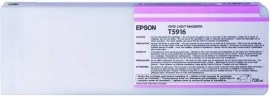 Epson C13T591600
