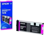 Epson C13T476011 - cena, srovnání
