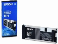Epson C13T474011 - cena, srovnání