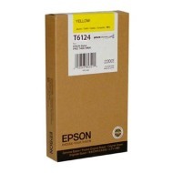 Epson C13T612400 - cena, srovnání