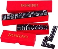 Detoa Domino - cena, srovnání
